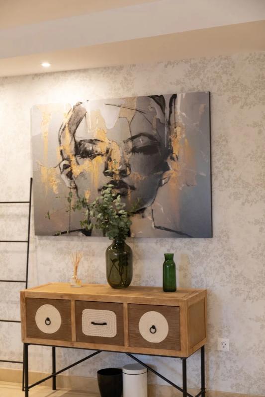 Sale of apartment in Pasaje Passage Palacio Alhambra, 1, Marbella
 photo 3