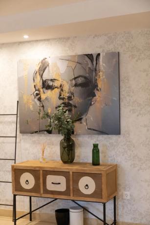 Piso en venta en Pasaje Passage Palacio Alhambra, 1, Marbella
thumbnail 2