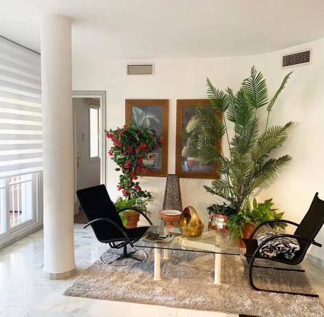 Piso en venta en Avenida Piedramar, Marbella
thumbnail 2