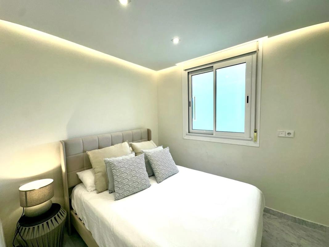 Sale of apartment in N-340, 1, Marbella
photo 2