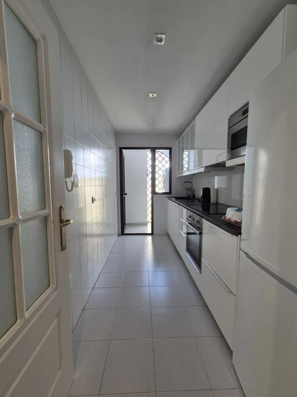 Venta de duplex en UR LOMAS MARBELLA CLUB, 99, Marbella photo 3