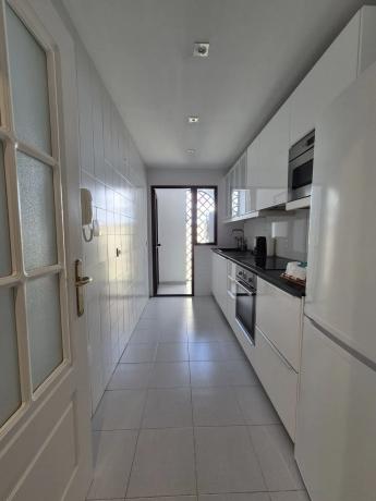 Duplex en venta en UR LOMAS MARBELLA CLUB, 99, Marbella thumbnail 2