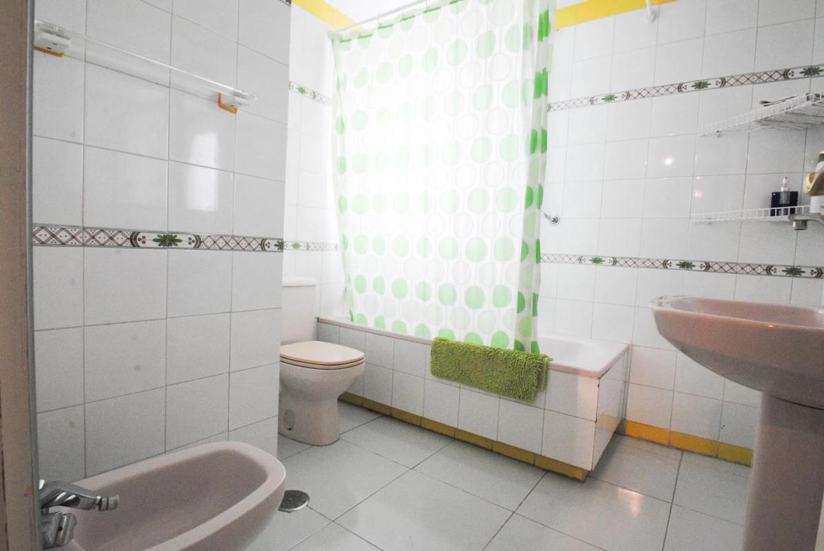 Venta de piso en Avenida Piedramar, 1 D, Marbella
photo 5