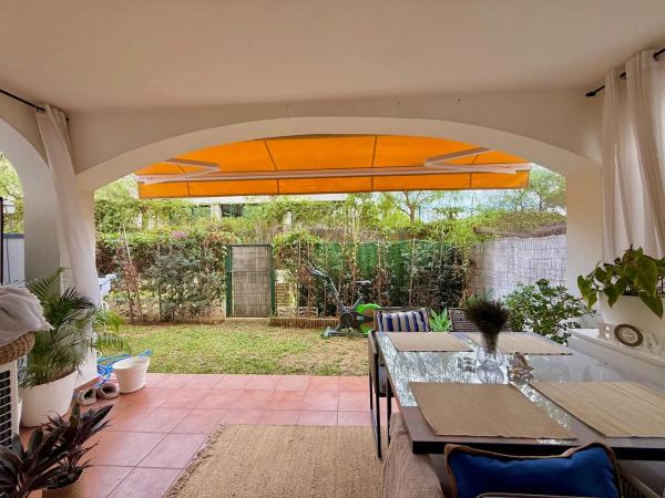 Piso en venta en Calle Teba s/n, Marbella
photo 1