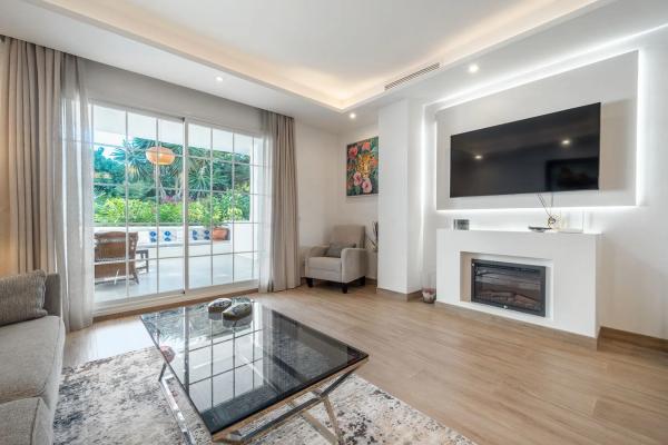 Piso en venta en Puente Romano, 1, Marbella
thumbnail 2