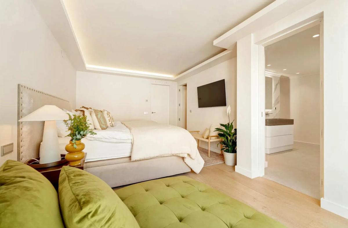 Недвижимость на продажу и в аренду в Испании photo 4