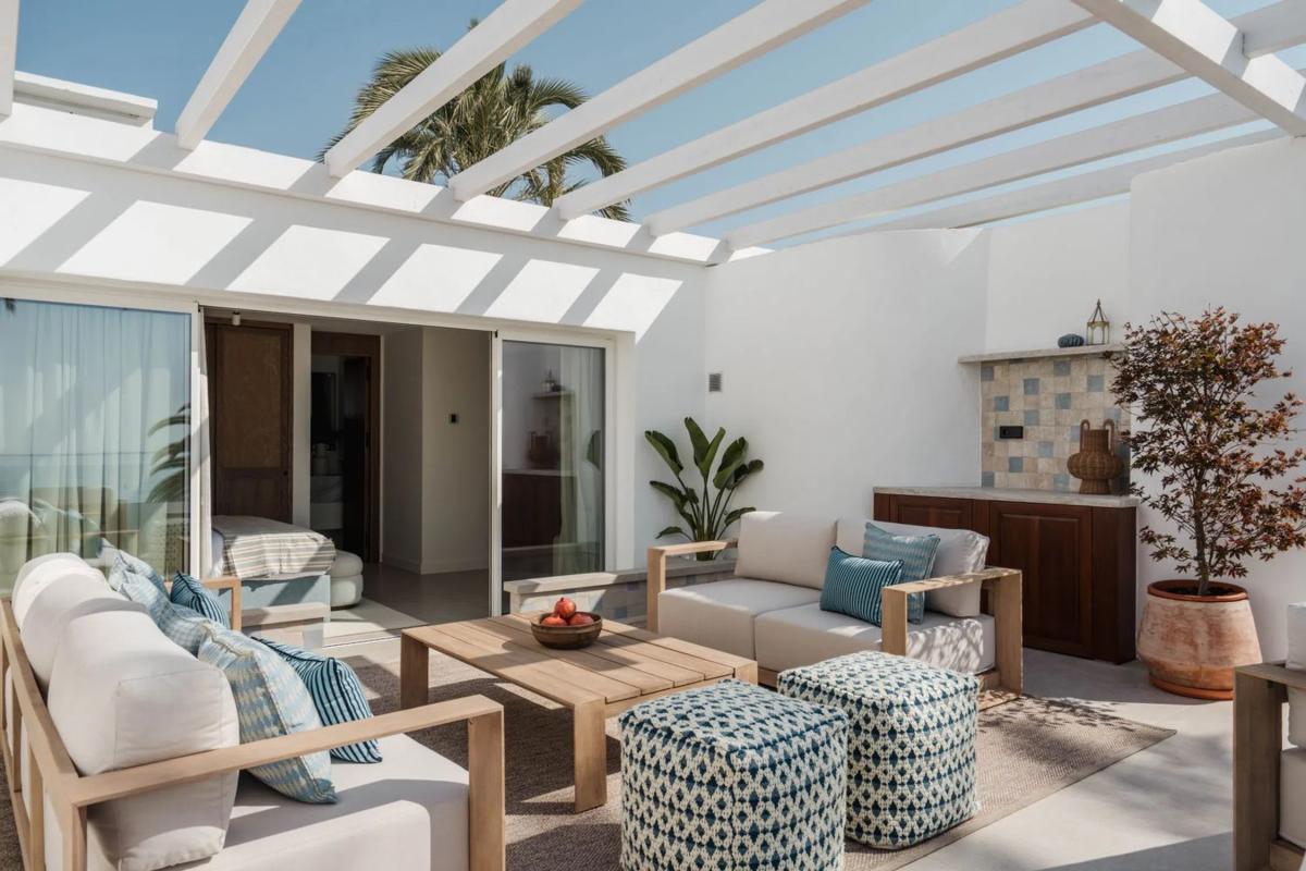 Properties for sale and rent in Spain photo 3