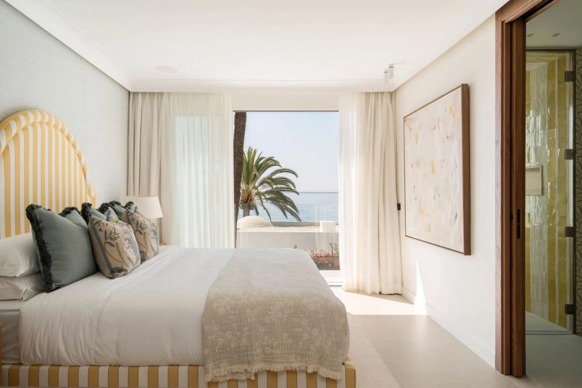 Properties for sale and rent in Spain photo 5