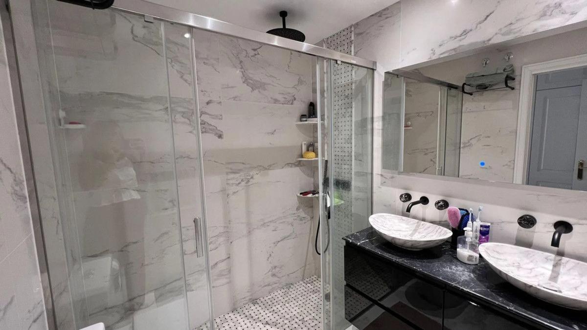 Продажа квартиры на Bulevar Príncipe Alfonso de Hohenlohe, Марбелла
photo 5