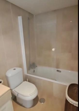 Penthouse for sale at Calle Sierra Bermeja, 4, Marbella thumbnail 1