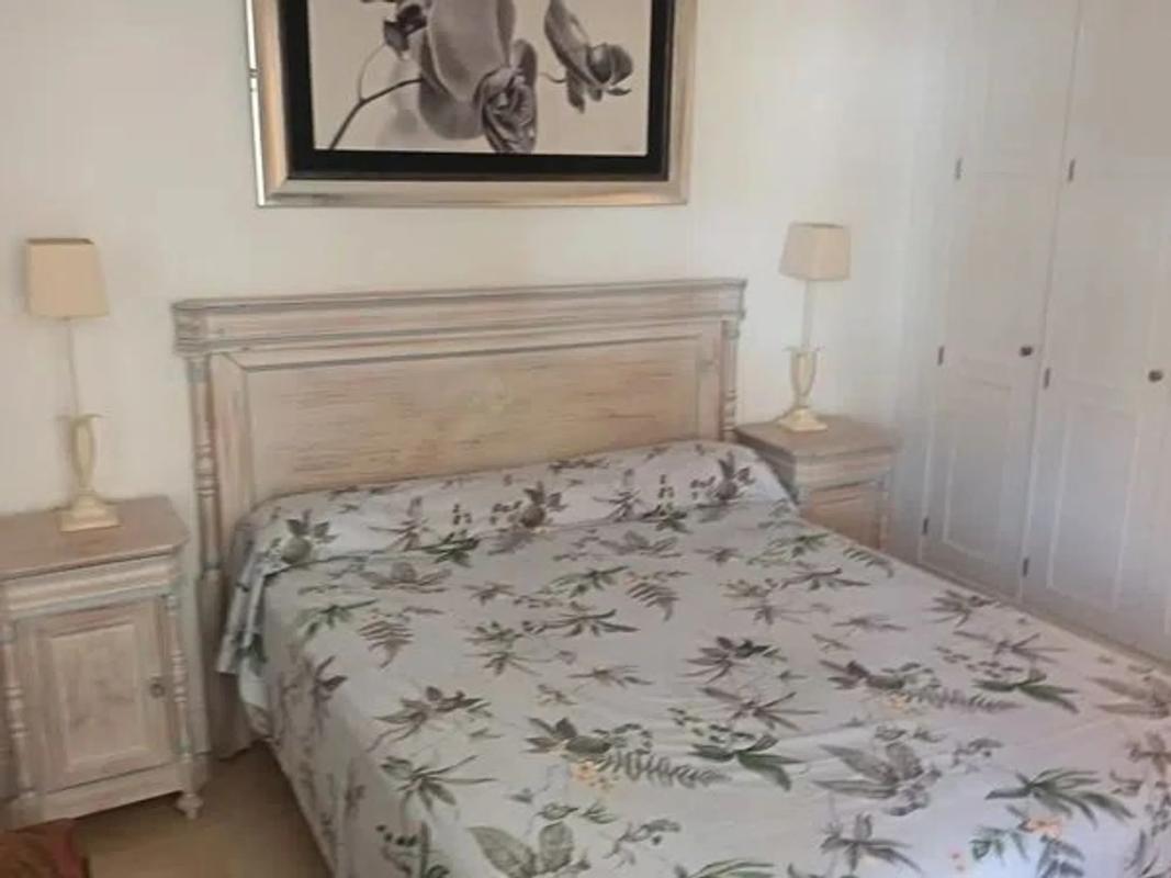 Продажа квартиры на Arrabal Carolina Sur, 1, Марбелла
photo 1