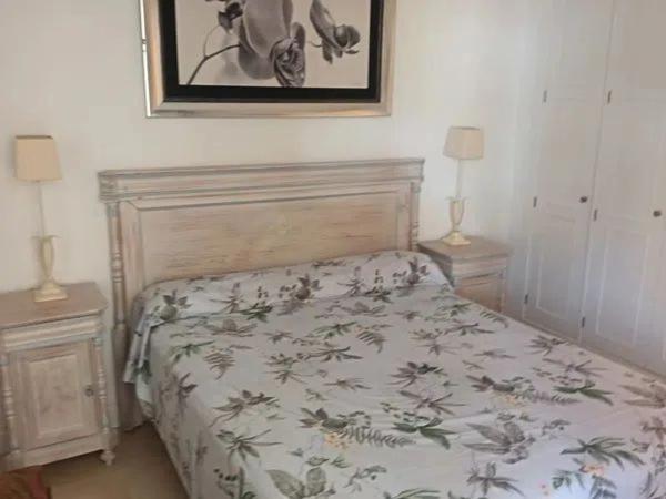 Piso en venta en Arrabal Carolina Sur, 1, Marbella
photo 1