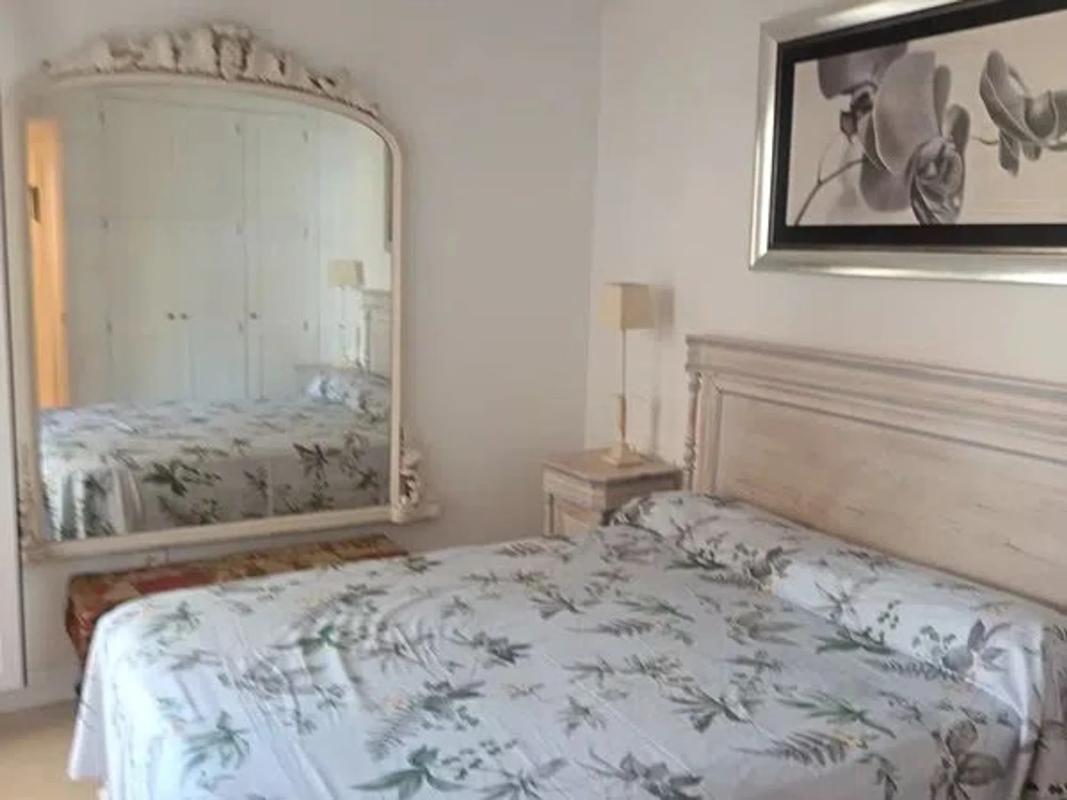 Продажа квартиры на Arrabal Carolina Sur, 1, Марбелла
photo 2