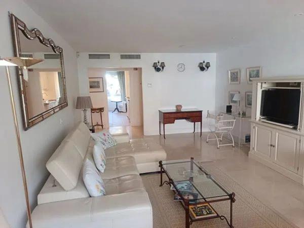 Piso en venta en Arrabal Carolina Sur, 1, Marbella
thumbnail 2