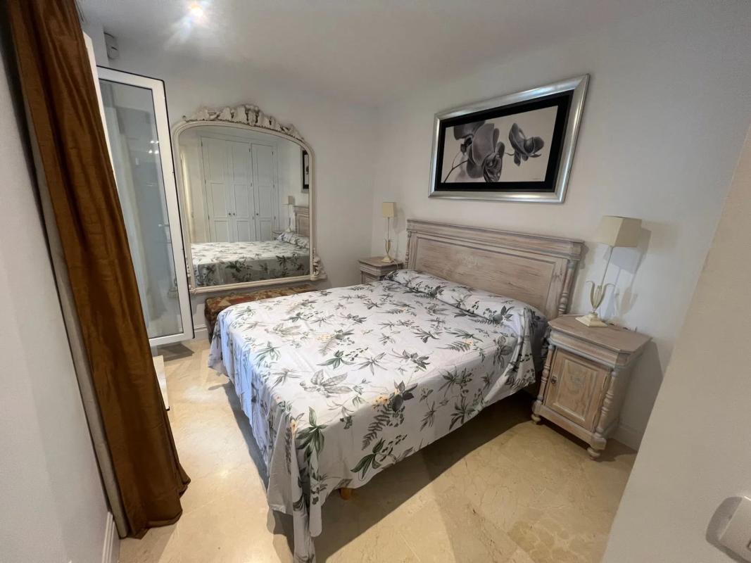 Продажа квартиры на Arrabal Carolina Sur, 1, Марбелла
photo 4