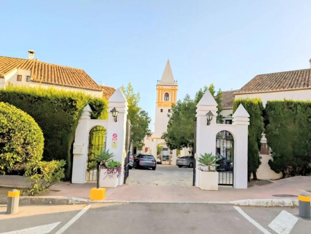 Properties for sale and rent in Spain photo 3