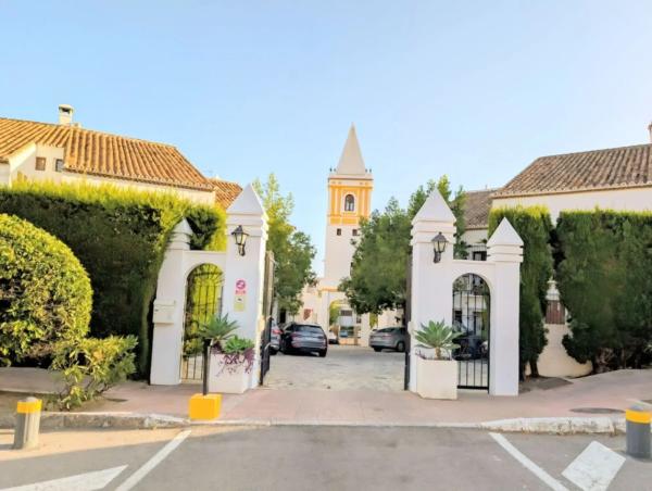 Chalet pareado en calle Turmalina, 6 photo 3