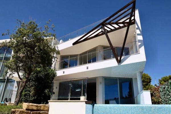 Chalet pareado thumbnail 3