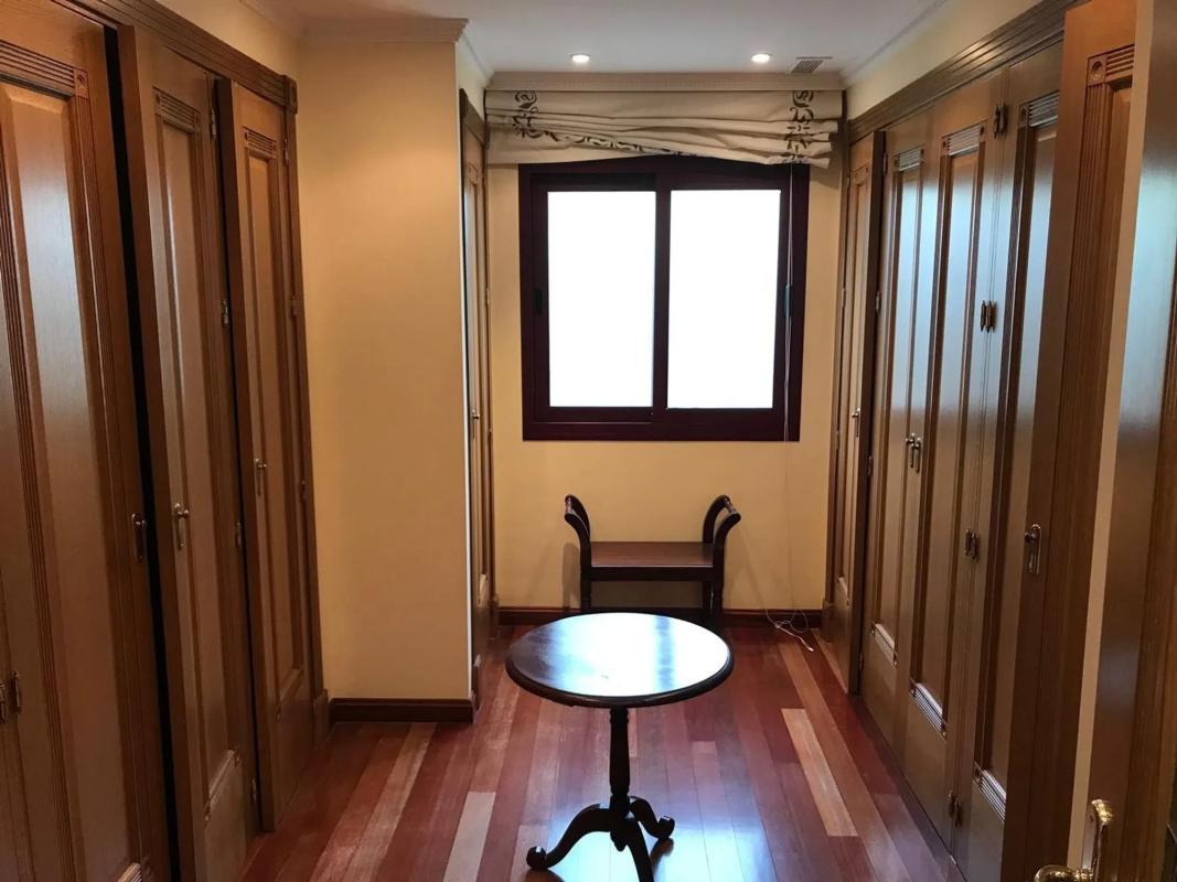 Venta de chalet independiente en Lugar Urbanizacion Altos Reales, 6 A, Marbella
photo 5