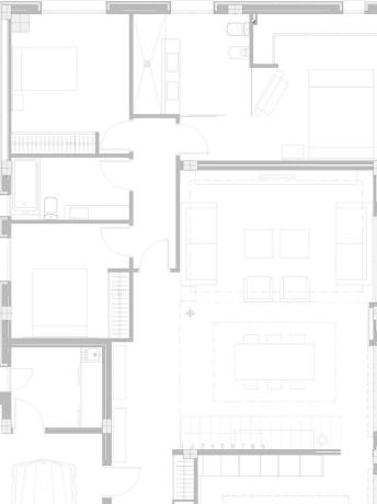 Квартира на продажу на Urbanización Santa Margarita, 2, Марбелла photo 1