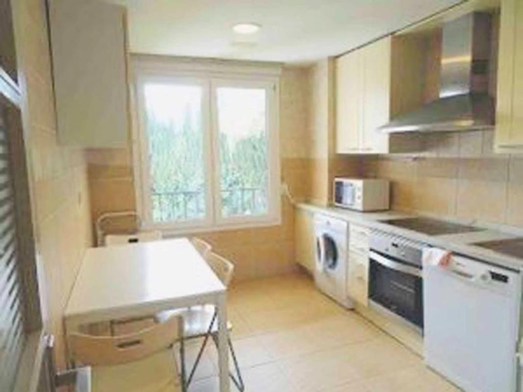 Venta de piso en Urbanización Santa Margarita, 2, Marbella
photo 5