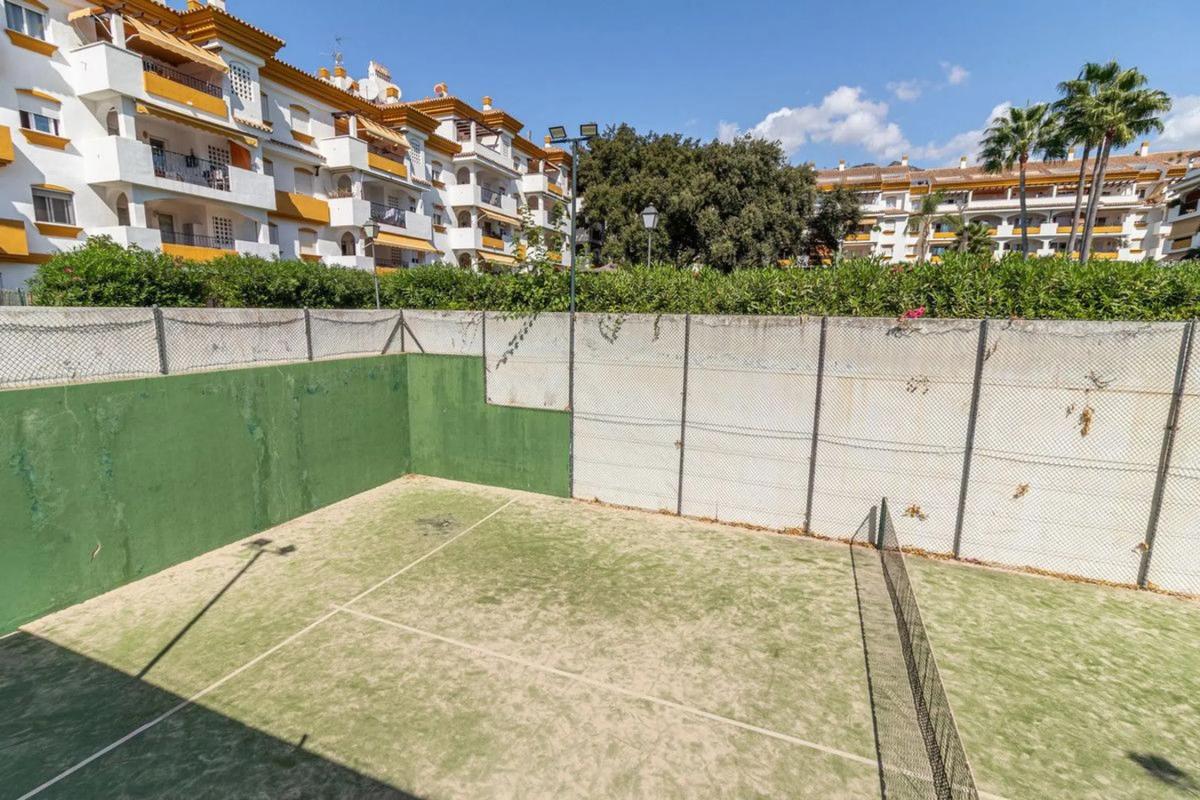Sale of apartment in Calle Teba, 2, Marbella
photo 5