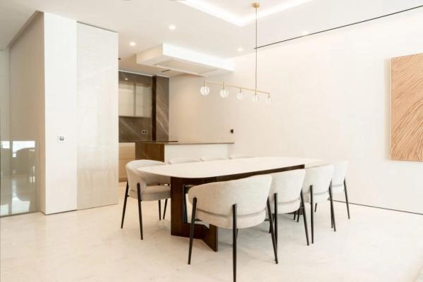Квартира на продажу на Lugar Urbanizacion Lomas de Rio Verde, 31 A, Марбелла photo 1