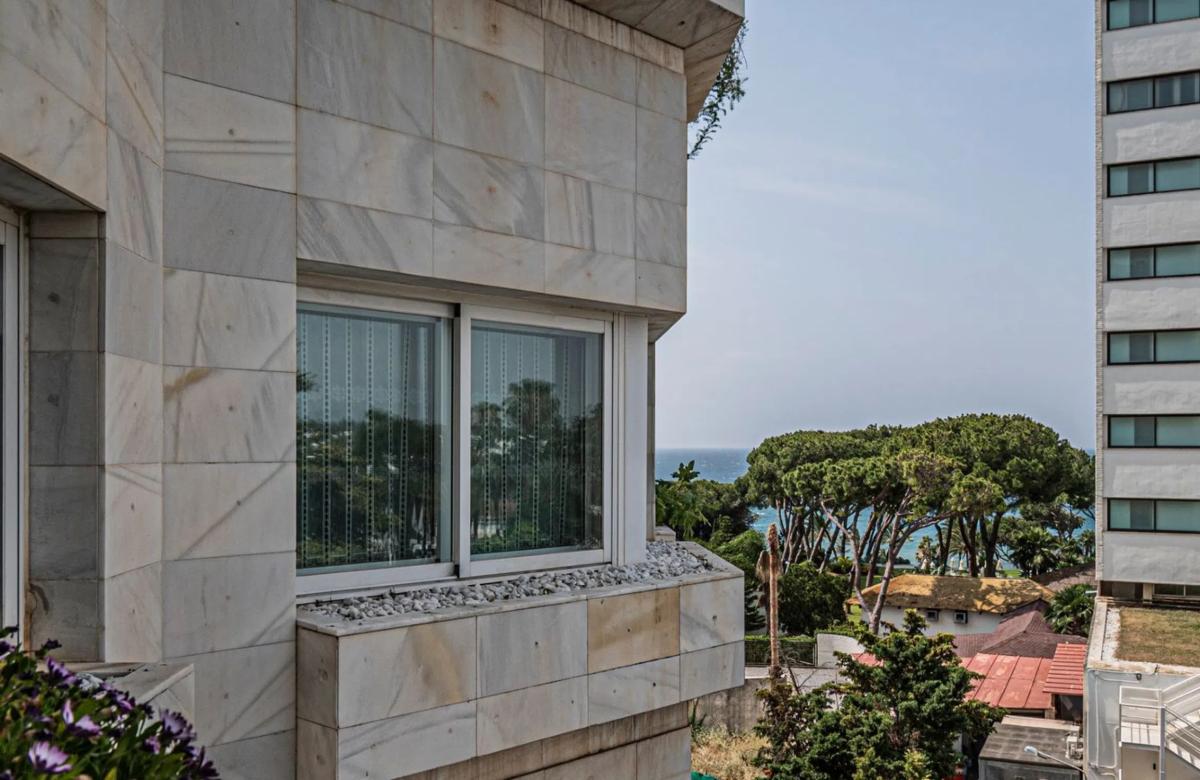 Sale of apartment in Via Hotel Don Pepe, Marbella
 photo 3