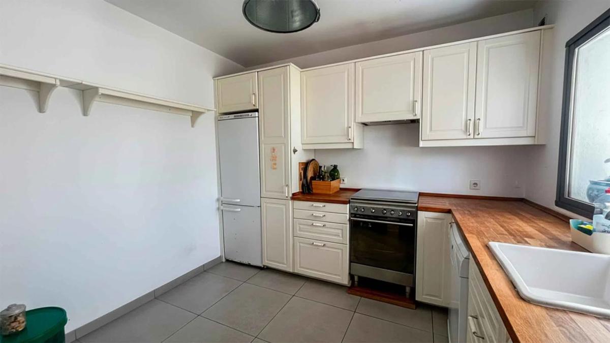 Продажа таунхауса в  Calle de Marcasitas , Марбелла photo 5