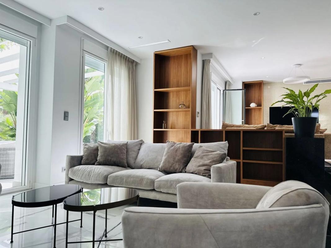 Properties for sale and rent in Spain photo 2