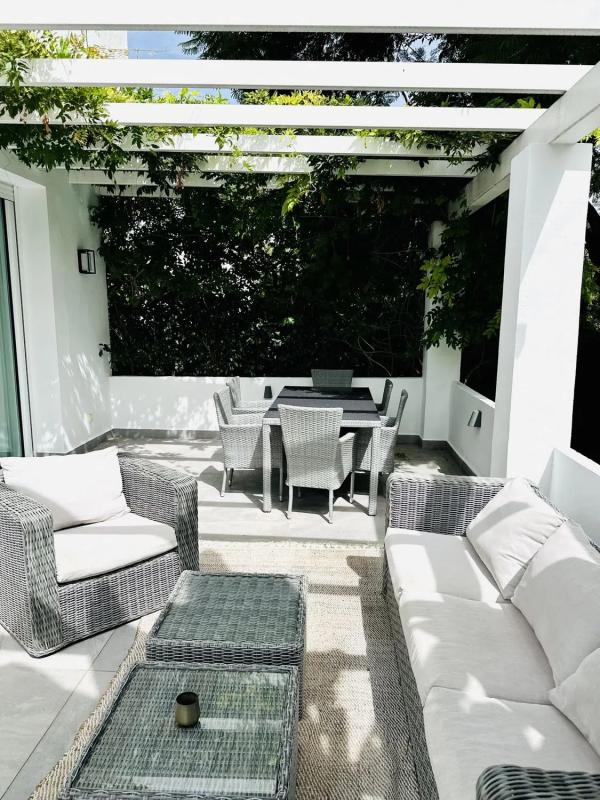 Properties for sale and rent in Spain photo 4