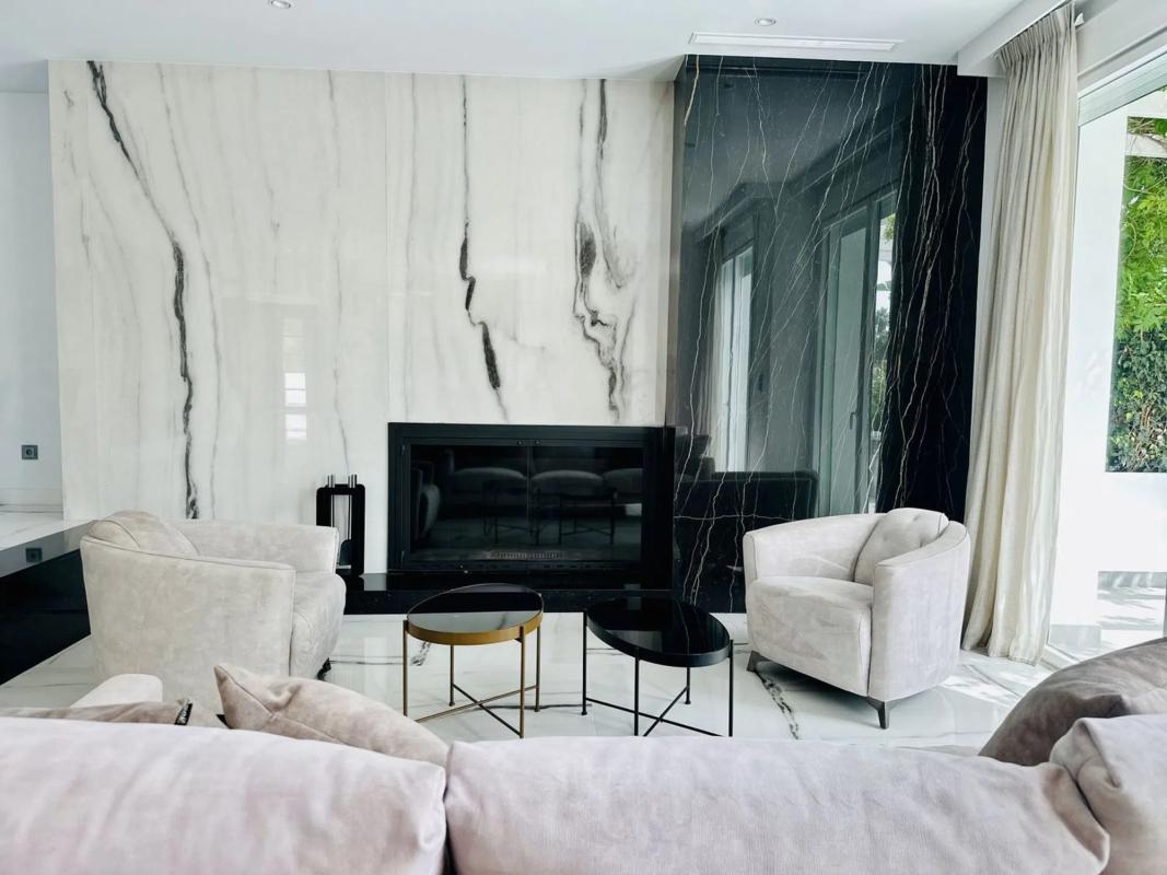 Properties for sale and rent in Spain photo 5
