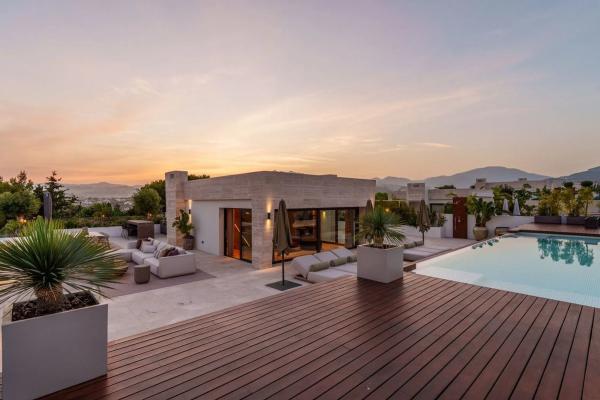Duplex en venta en Skyvilla, Epic s/n, Marbella photo 4