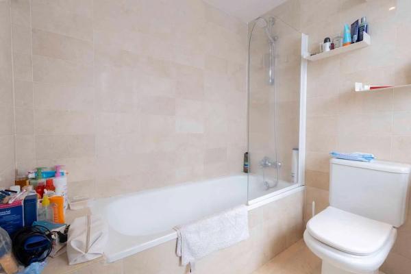 Квартира на продажу на  Arrabal Carolina Sur, 1, Марбелла photo 4