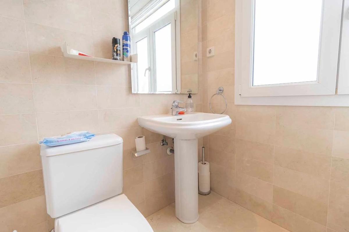 Sale of apartment in Arrabal Carolina Sur, 1, Marbella
 photo 5