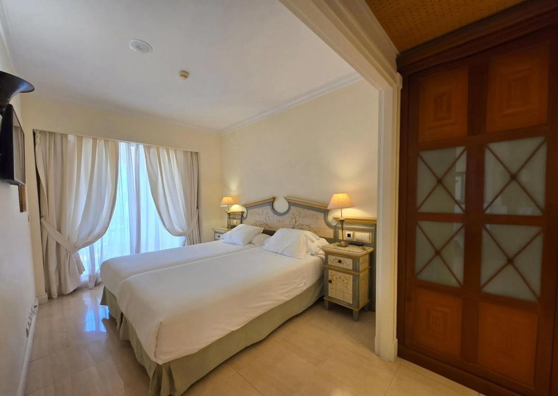 Sale of apartment in Calle Velázquez, 4, Marbella
 photo 4