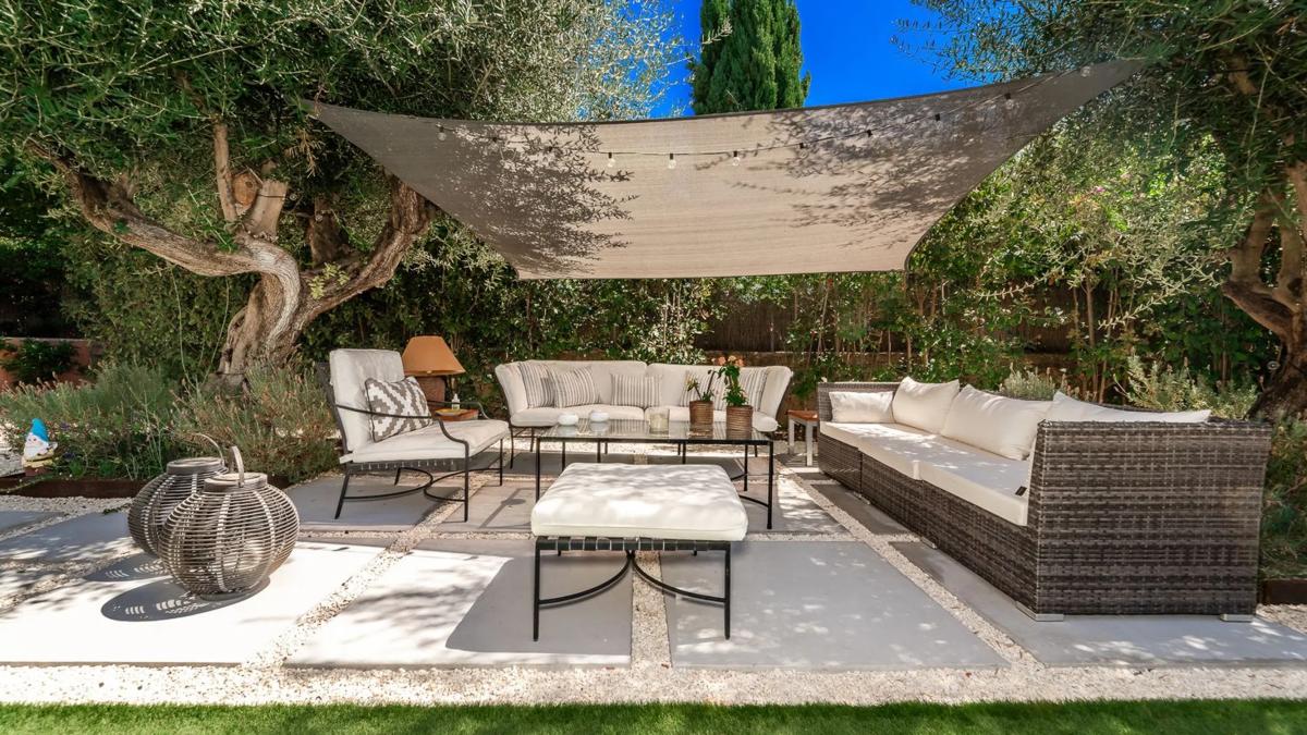 Venta de chalet independiente en Calle Algorta, Marbella
 photo 5