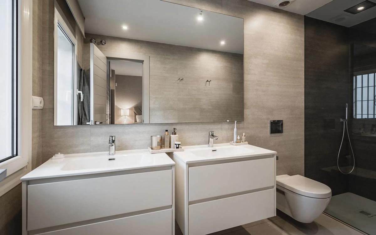 Venta de piso en Puente Romano, 1, Marbella
photo 4