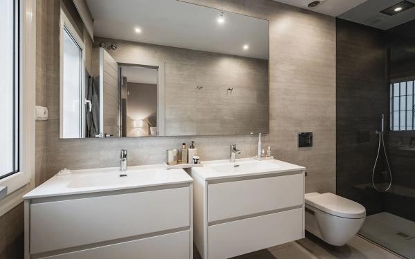Apartment for sale in  Puente Romano, 1, Marbella photo 4