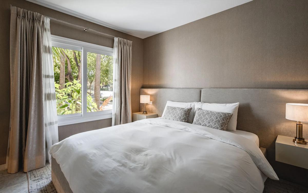 Venta de piso en Puente Romano, 1, Marbella
photo 5