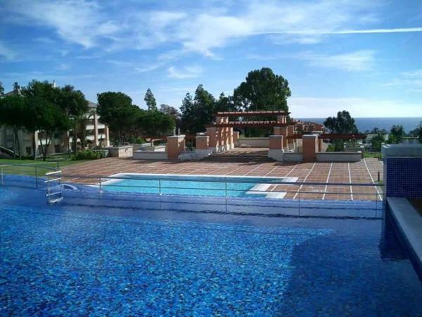 Apartment for sale in La trinidad, 8, Marbella thumbnail 2
