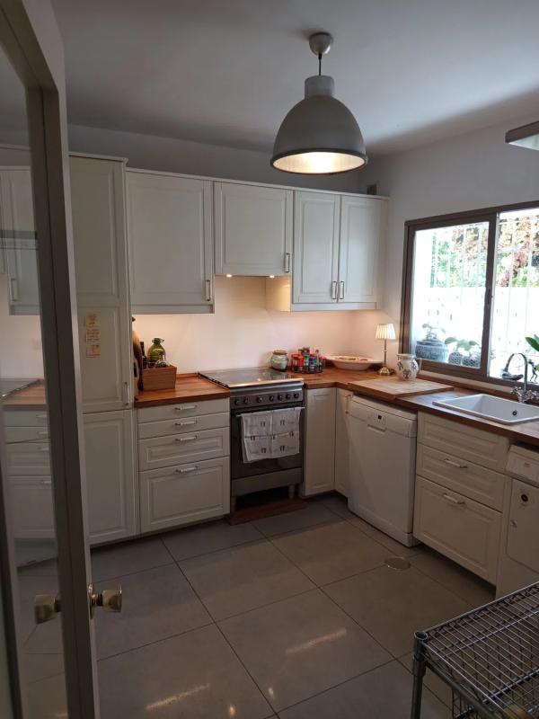 Venta de chalet adosado en Calle de Marcasitas, 40 F , Marbella photo 4
