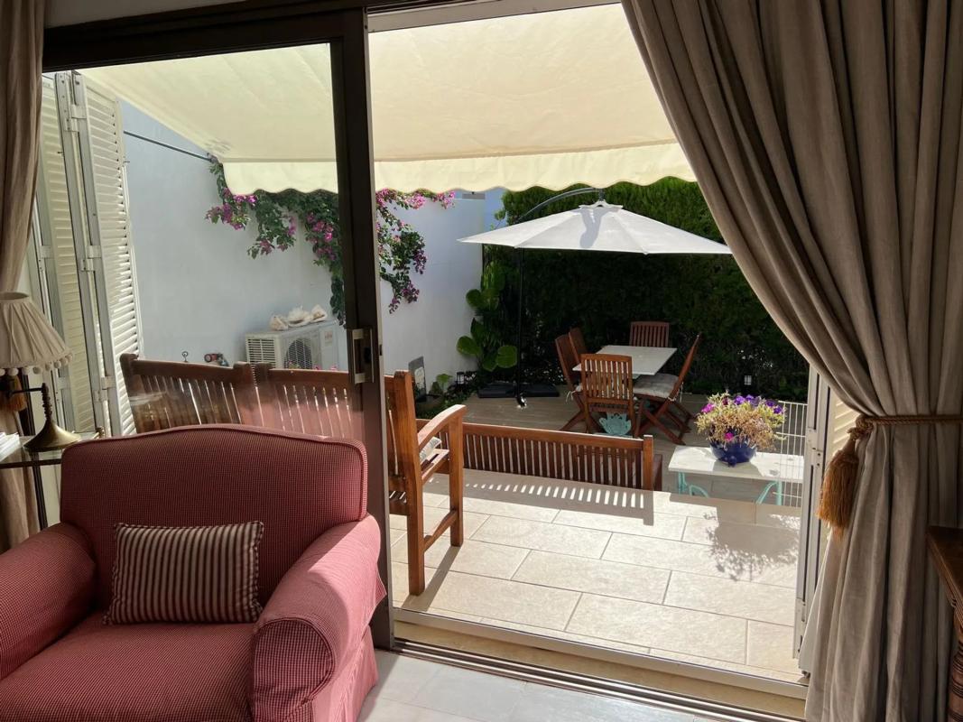 Venta de chalet adosado en Calle de Marcasitas, 40 F , Marbella photo 5