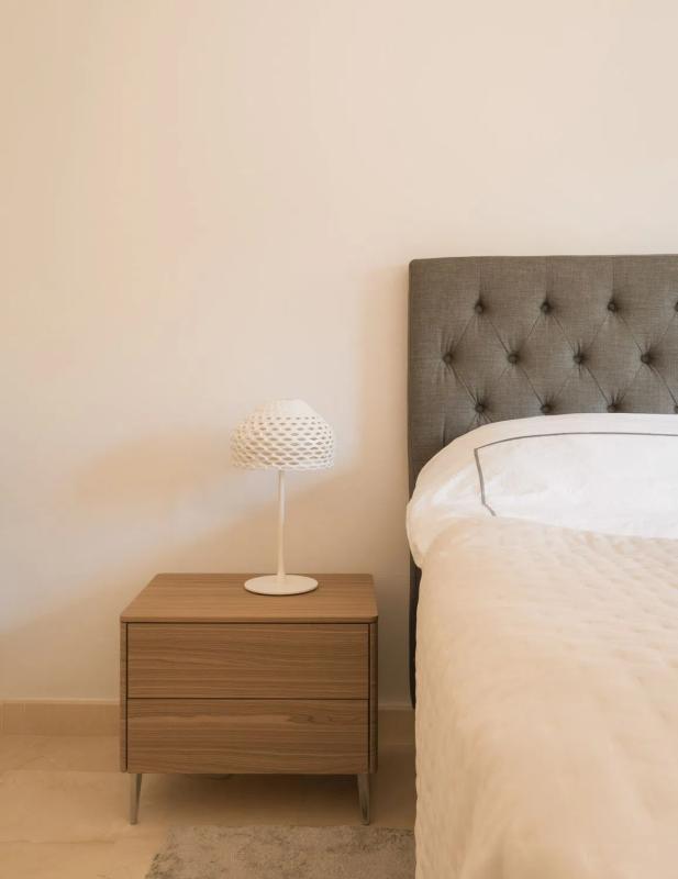 Penthouse sale in Avenida Buchinger, 322, Marbella photo 3