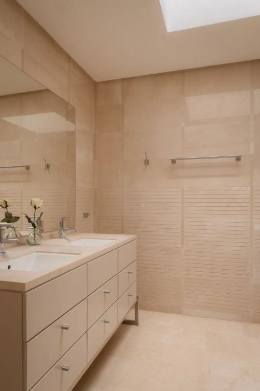 Penthouse sale in Avenida Buchinger, 322, Marbella photo 4