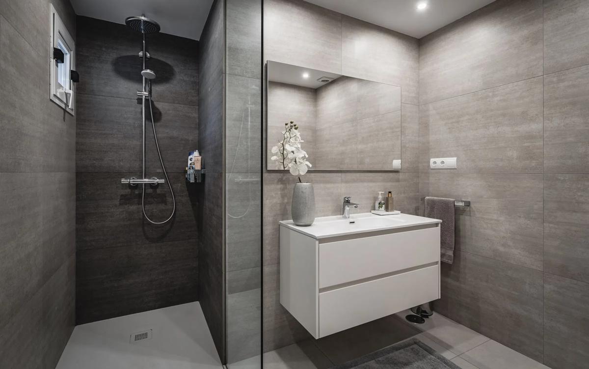 Sale of apartment in Puente Romano, 6, Marbella
photo 3