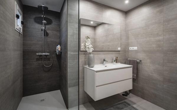Apartment for sale in  Puente Romano, 6, Marbella photo 3