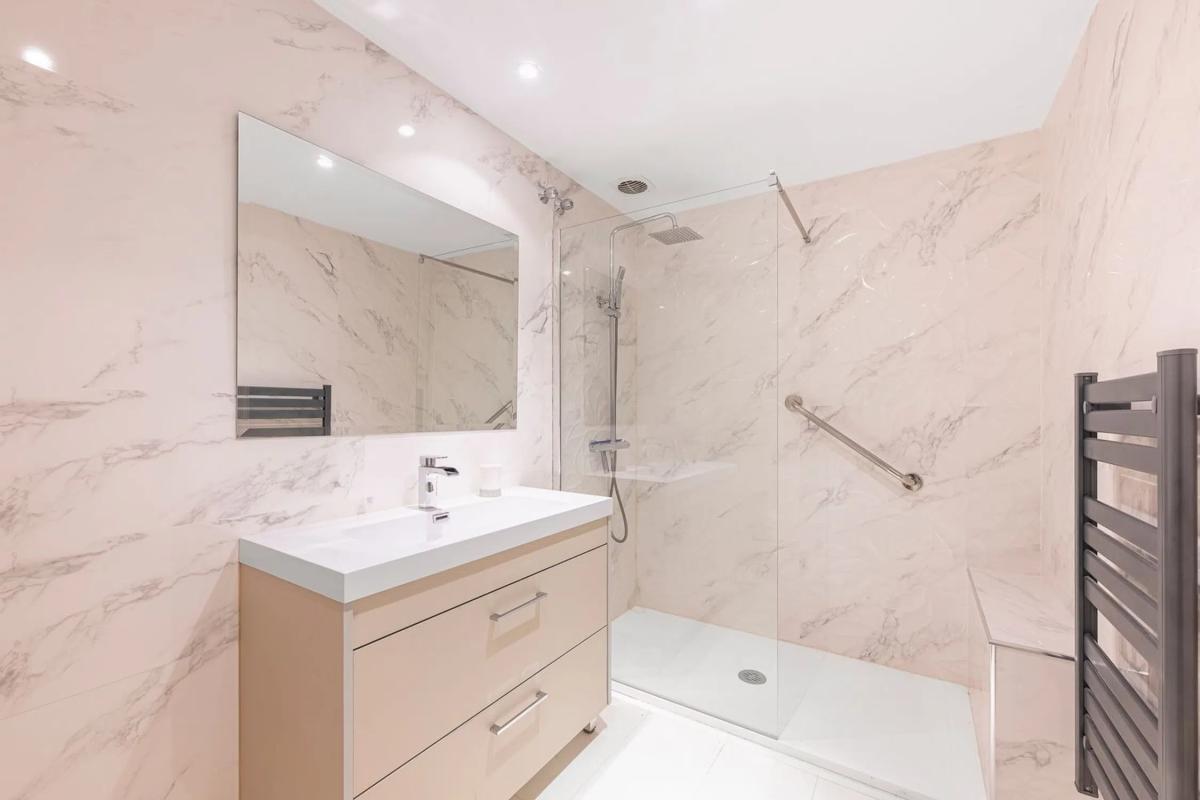 Venta de piso en CL SIERRA BERMEJA-LO MA CLUB, 97, Marbella
photo 1