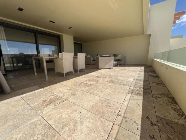 Apartment for sale in  Calle Sierra Cazorla, 100, Marbella photo 4