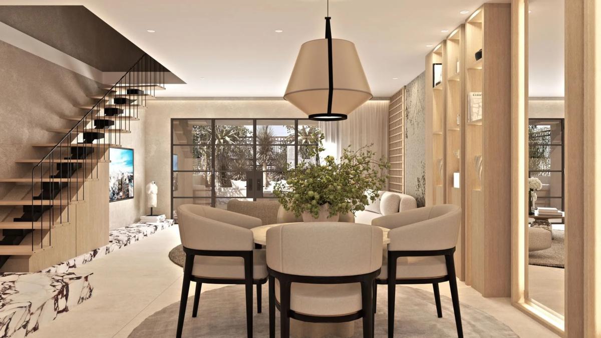 Sale of independent chalet in Barrio Lomas de Marbella Club, Marbella
photo 2